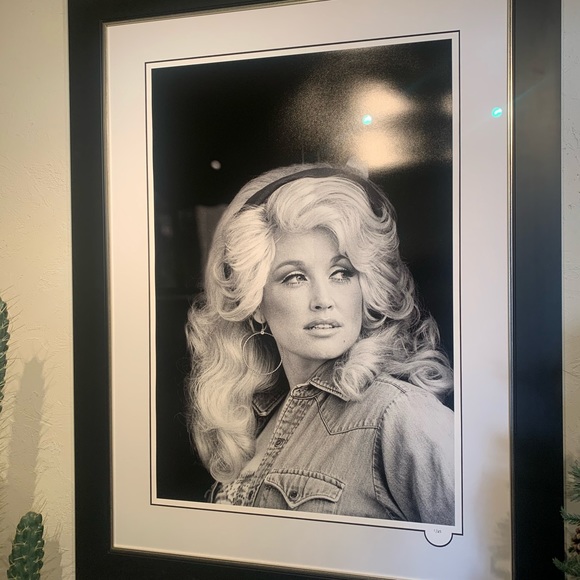 Meet your Posher, Deb - Picture 4 of 8